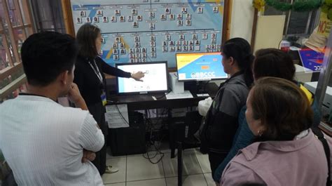 list of cooperatives in baguio city|BBCCC.